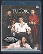 The Tudors het complete eerste seizoen. Blu-ray., Cd's en Dvd's, Blu-ray, Ophalen of Verzenden, Gebruikt, Tv en Series, Boxset