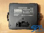 5QE907530B CAN Gateway module Continental E-Golf 7 E-tron A3, Gebruikt, Volkswagen, Ophalen of Verzenden, Volkswagen