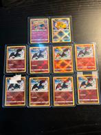 Pokémon Kaarten Amazing Rare - Radiant Rare, Ophalen of Verzenden, Zo goed als nieuw, Speelkaart(en)