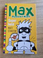 Diverse kinderboeken verkoop, Boeken, Kinderboeken | Jeugd | onder 10 jaar, Fictie algemeen, Verzenden, Matt Stanton, Zo goed als nieuw