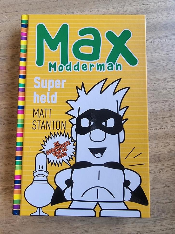 Diverse kinderboeken verkoop, Boeken, Kinderboeken | Jeugd | onder 10 jaar, Zo goed als nieuw, Fictie algemeen, Verzenden