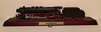 Atlas Editions Baureihe 01 Collectible Static Model Train Lo, Overige merken, Verzenden, Zo goed als nieuw, Gelijkstroom