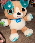 Vtech pratende puppy nieuw, Ophalen of Verzenden, Nieuw