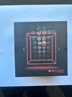 Becker Map Pilot NAV/PND (Gen1.5 E11.1) 9077 8GB, Ophalen of Verzenden, Gebruikt