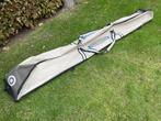 NeilPryde windsurf bag / quiverbag, Ophalen, Gebruikt, Zeil, Minder dan 5 m²