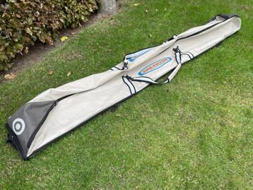 NeilPryde windsurf bag / quiverbag beschikbaar voor biedingen