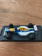 Renault Formule 1 Modelauto, Overige merken, Gebruikt, Auto, 1:32 tot 1:50