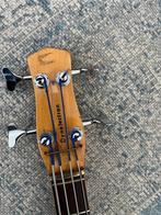 DYNELECTRON (DANELCTRO) BAS ruil precision bas, Muziek en Instrumenten, Ophalen of Verzenden, Gebruikt, Elektrisch