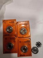 Philips hp1912 scheerkoppen / messen., Ophalen of Verzenden, Nieuw
