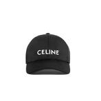 Celine  orgineel, Ophalen of Verzenden, Zo goed als nieuw, One size fits all
