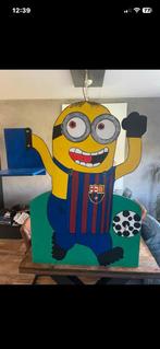 Mooie RANJA automaat  compleet, Ophalen of Verzenden, Nieuw