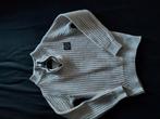 Merk: Ravagio 100% katoen maat 128-134, Kinderen en Baby's, Kinderkleding | Maat 134, Ophalen of Verzenden, Zo goed als nieuw