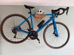 CANYON Endurace 7 SIZE: m, Heren, Aluminium, 49 tot 53 cm, Zo goed als nieuw