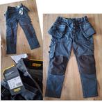 Nieuwe werkbroek Blaklader, Ophalen of Verzenden, Nieuw, Broek