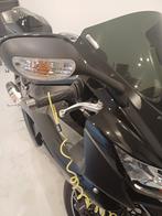 Suzuki gsxr 750 k8,kleur zwart in nieuwstaat, Motoren, Motoren | Suzuki, Particulier, Super Sport