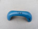 Barefoot Pommel XXL - Nieuw!, Dieren en Toebehoren, Ophalen of Verzenden, Nieuw, Overige soorten