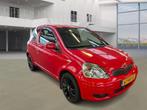 Toyota Yaris 1.3 VVT-i S-Line, Auto's, Toyota, Voorwielaandrijving, Elektrische ramen, Gebruikt, 4 cilinders