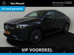 Mercedes-Benz GLE-klasse Coupé 350 e 4MATIC Premium / Stoel, Auto's, Mercedes-Benz, Automaat, 128 €/maand, Gebruikt, Euro 6