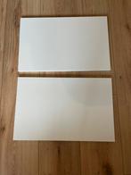 Ikea Lappviken frontjes gratis af te halen, Huis en Inrichting, Kasten | Televisiemeubels, Ophalen of Verzenden, Gebruikt, 50 tot 100 cm