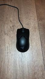 Razer viper mini, Computers en Software, Muizen, Ophalen, Rechtshandig, Muis, Gaming muis