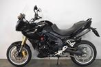 TRIUMPH TIGER 1050 ABS (bj 2009), Motoren, Motorrijbewijs A, Bedrijf, 1050 cc, Meer dan 35 kW