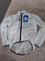 Rogelli regenjack nieuw maat 128/140 kinderen, Fietsen en Brommers, Kinderen, Nieuw, Overige maten, Ophalen of Verzenden