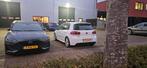 Volkswagen Golf 1.4 TSI 90KW DSG 2011 Wit, 4 cilinders, Wit, Origineel Nederlands, 123 pk