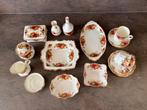 Royal Albert Old Roses servies, Antiek en Kunst, Ophalen