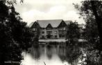 Weelde, Emmaus - ongelopen, Ophalen of Verzenden, 1920 tot 1940, Ongelopen, Overijssel