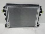 Koelerset Volkswagen Tiguan (22726881), Auto-onderdelen, Ophalen, Gebruikt