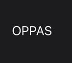 Gezocht: oppas (Rijsbergen), Ophalen, Nieuw
