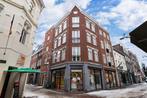 NIEUW! Woonruimte te huur Klarestraat, Arnhem, Huizen en Kamers, Huizen te huur