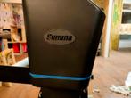 Summa S One D140 snijplotter nieuw, Computers en Software, Printer, Summa, Zo goed als nieuw, Overige technieken
