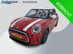 Mini Mini 1.5 Cooper Camden Edition, Auto's, Mini, 136 pk, Gebruikt, 4 stoelen, 49 €/maand