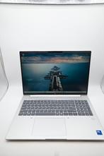 HP Probook 460 Ultra 5 125U/16GB RAM/500GB SSD
