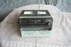 Mooie oud Clarion CRN 24 Autoradio werkt 12 V, Auto diversen, Autoradio's, Gebruikt, Ophalen of Verzenden