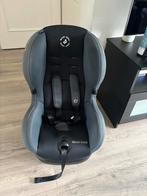 Maxi Cosi Priori SPS Autostoel, Kinderen en Baby's, Autostoeltjes, 9 t/m 18 kg, Maxi-Cosi, Gebruikt, Autogordel