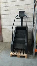 Stairmaster stairclimber nieuw fitness apparaat, Ophalen, Overige typen, Nieuw, Trap