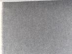 Kvadrat Field 2 242; grijs+beige; 7,17 meter meubelstof, Hobby en Vrije tijd, Stoffen en Lappen, Overige materialen, 120 cm of meer