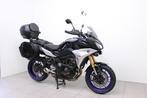 Yamaha Tracer 900 GT (bj 2019), Bedrijf, Toermotor, 847 cc, Meer dan 35 kW