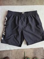 o Neill maat L, Kleding | Heren, Badmode en Zwemkleding, Ophalen of Verzenden