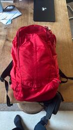 Black Diamond Halo Jetforce 28 Lawine rugzak op accu, Kleding | Heren, Wintersportkleding, Maat 52/54 (L), Overige typen, Ophalen of Verzenden