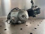Honda C90 ss50 XT125 CB125 motorblokken, Ophalen of Verzenden, Gebruikt, Blok, Overige merken