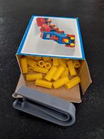 Plasticant aanvuldoosje 120, Ophalen of Verzenden, Zo goed als nieuw, Overige merken