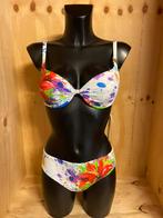 Feraud paris bikini maat 38b model sundance, Verzenden, Nieuw, Overige kleuren, Overige typen