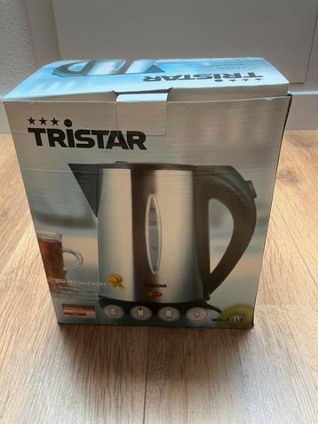 Tristar WK-1317 Waterkoker beschikbaar voor biedingen