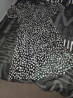 Nieuwe prachtige jurk, Ophalen of Verzenden, Nieuw, Onder de knie