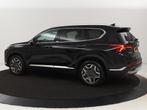 Hyundai Santa Fe 1.6 T-GDI PHEV Premium | Stoelventilatie |, Auto's, Automaat, Gebruikt, Euro 6, 4 cilinders