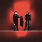 Twenty One Pilots – Breach LMTD Edition Picture Disc Nieuw, Cd's en Dvd's, Ophalen of Verzenden, 1960 tot 1980, Nieuw in verpakking