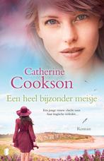 Catherine cookson: een heel bijzonder meisje, Boeken, Ophalen of Verzenden, Gelezen